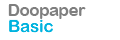 Doopaper Basic