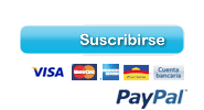 Suscripci�n