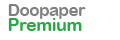 Doopaper Premium