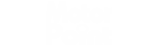 html5